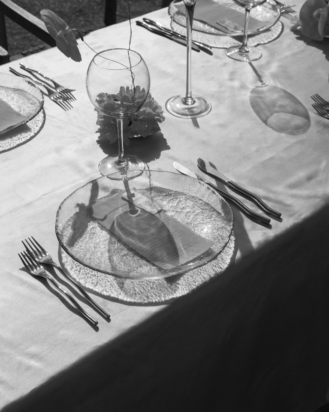 PHOTOGRAPHIE